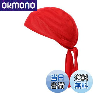 yz[Trifong] C o_i  z Xq ~ o_iLbv Y ʋCf hD[O XJLbv M΍ o_i RO O ΂񂾂 UVJbg (bh)