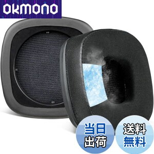 yzSOULWIT pWFpbh C[pbh C[NbV for Marshall }[V Major I/II/III/IV/V ANC Bluetooth Wireless/Wired wbhz p pbh for Marshall Major 1/2/3/4/5 wbhpbh