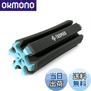 yzyzTASMASi^X}Xj StNuz_[ Ztv[ɍœK Œ [ NuP[X StNuuPbg NuL[P[X