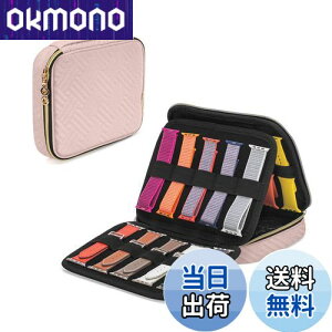 yzTeamoy Apple Watchp X}[gEHb`oh [P[X 26{p rvoh gx[obO ~XeB[Y