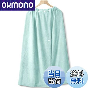 yzv[^I lp bv^I ̎q j̎q 80Z` ^I 唻 z  y ӂӂ _炩 n XJ[g^I w poX^I j r[`^