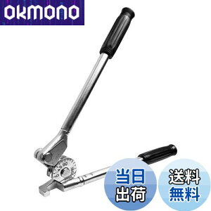 yzHFS(R) pCvx_[ o[x_[ 9.52mm 180x `[ux_[  ȂH