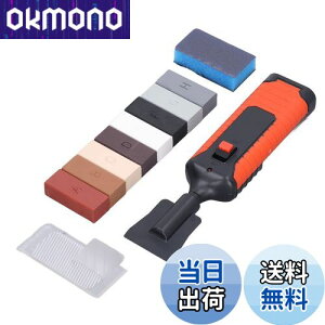 yz^CCLbg Ђ  T`bv Z~bN p 8ubN bNXt ΏCLbg ^CCp