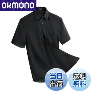 yz[Enlision]Y CVc  yVcmAC  rWlX tH[} Xgb` `L juh Vc  ubN w  2XL 45cm