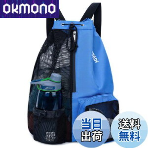 yz[WANDF] WTbN ibvTbN v[obO V[Y[ oXPbg{[pobO  y j  ^ s (lCr[)