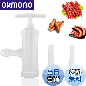 yz蓮\[Z[W[J[ \[Z[W}V [U ꂪȒP ƒp  Ɛ\[Z[W Lb`p ő삵T~[J[