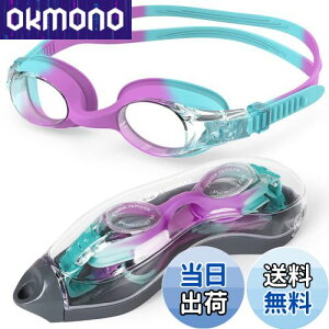 yz[Findway] S[O j q 1pbN XC~OS[O qp jS[O UVJbg ܂h~ Rh~ R _炩VR LbY Kl Kp3~14 ̎q j̎q 