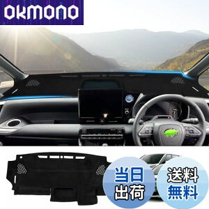 Auto Spec V^HNV[ mA 90nɓK 3D_bV{[h}bg ߘa4N1-s HUD@\Ȃ wbhAbvfBXvC 3D^Cv ̐^ _bV}bg g[t Enh XG[