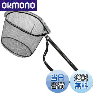 yzTCN(SANLIKE) ^   Lk fBOlbg p 99%J[{ 9iK ʖ ނ ^ ܂ 4܂ gTCY60X48cm I[ot[ WCp 