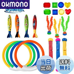 yzv[V  v[  p j P V ؂Ȑeq qp j ߋ V ނ 낢 XC~O  g[jOp X|[cg