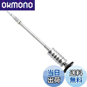 yzKAILEPU XChn}[ XCfBO ^   DIYC Ԃ̉ ₷ tbNt