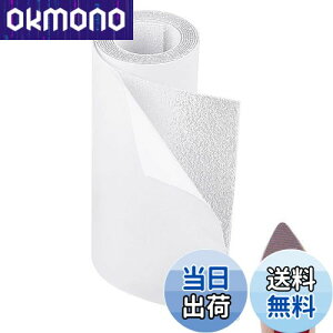 yzPH PandaHall C ~ 100cmx10cm Cی Sʃe[vt Rɍْf\ CCh~   XebJ[ jp  nCq[ rWlXvC Xj[J[ 