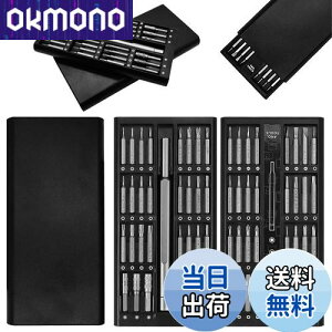 yzGlvaner hCo[Zbg ChCo[ A~nh ^hCo[ ZphCo[ yhCo[ dx hK }Olbgz[ Εt XCh[P[