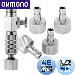 yzAusuc GAuV NCbN`FW WCgZbg (GA[tNCbN`FWWCg) GAuVNCbN[XJbvOA_v^Lbg