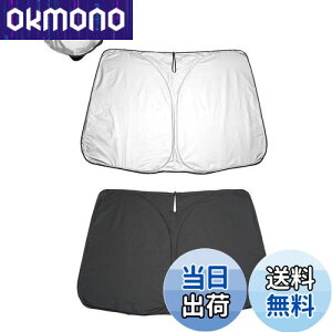 yBIXUANzh[o[ W[o[ CH[N L551 / L538 2012+ TVF[h CH[NL551 悯 ՌfM OJbgUVJbg W[o[ TVF[h Jo[ h