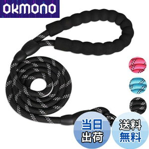 yzfogman p [h Iׂ1.0`1.2cm 1.5m ^`^Ή   (1.0cm, ubN)