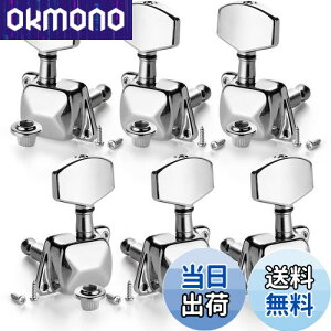 yzTRX M^[p yO 33E \`[jOyO \ ͂ň ϋv hK `[i[}V[wbh ^ lWt tȒP M^[ANZT[ 6