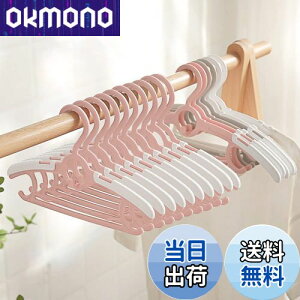 yzBOOFLYII xr[nK[ 10{Zbg qpnK[ Ȃ LbYnK[ ՂȂ Lk ȃXy[X  ϋv  ړI[isNj