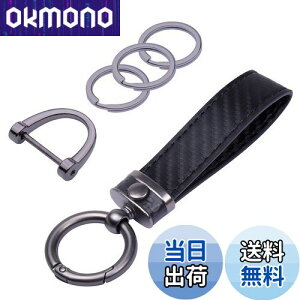 yz[Wisdompro] ԗpL[z_[ J[{U[ Ԃ̃L[`F[ h~ X}[gL[ʗp^Cv  Y fB[X ubN(EhRlN^)