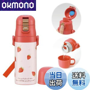 yzXP[^[(Skater) qp 2WAY  Rbv  Xgx[ sN 350ml(Rbv)420ml(ݎ) XeX LbY e ̎q SKDC3