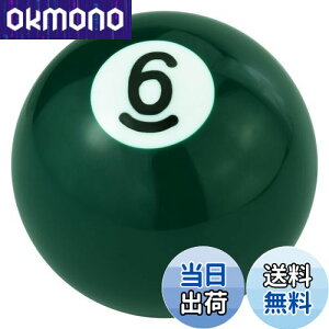 yzAbfer Vtgmu NoB6r[h{[^J[Vtgo[nhwbh }jAԗpjo[T,