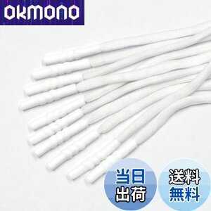 yzyBEAUTY PLAYERzR[h R W[W R Ђ 5mm 10{  R Y{ pc |Vc DIYޗ (10)