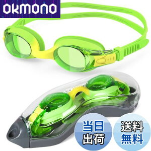 yz[Findway] S[O j q 1pbN XC~OS[O qp jS[O UVJbg ܂h~ Rh~ R _炩VR LbY Kl Kp3~14 ̎q j̎q 