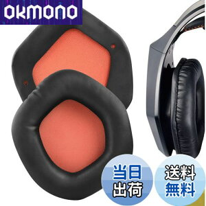 yzGeekria C[pbh QuickFit ݊ pbh GCX[X Asus STRIX 7.1, STRIX 2.0, STRIX PRO, STRIX DSP wbhzɑΉ pbh C[/C[Jbv (veCU[/ubN)