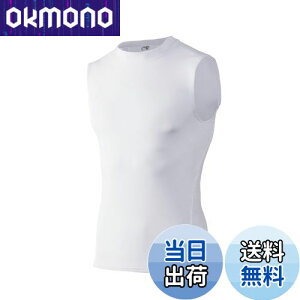 yz[Sillictor] m[X[u Y RvbV ^Ngbv g[jOEFA X|[cCi[ p[Xgb` Ȃ A_[Vc [UVJbgE⊴] 1002wh-L