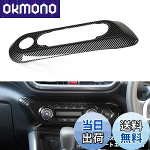 yzYESHMA Z^[ GAR XCb`pl g^ CY 200n 2019N11` p CeApl RAIZE K[jbV Jo[ p[c JX^p[c hXAbv J[{