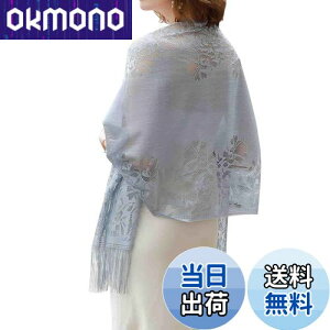 yz[RIIQIICHY] [XV[ 唻p[eB[fB[X}t[OXJ[t[΍O[1