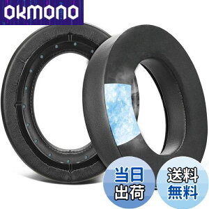 yzSOULWIT pWF C[pbh C[NbV Corsair HS70/Pro HS60/Pro HS50/Pro HS75 XB p Q[~OwbhZbg/wbhz  pbh xtH[ ubN