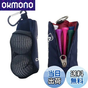 yzSitengle St{[P[X 2p Jrit SteB[[\ St{[z_[ y (u[)