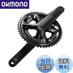 yzSHIMANO(V}m)FC-R8100 160mm 52x36T 2x12S