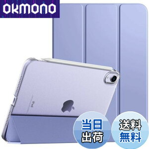 �y9��1���[9��15���܂�100�~�I�t�z�y���������ziPad Mini A17 Pro �P�[�X iPad mini7 �P�[�X iPad Mini6 �P�[�X TiMOVO iPad mini ��7/6���� �J�o�[ 8.3�C���` 2024/2021 �w�ʔ����� PC�� PU���U�[ �O�܂� �X�^���h P