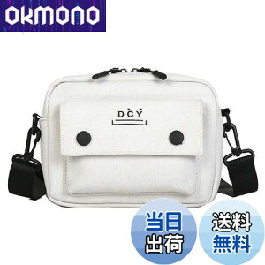 yz[UMIYI] ~jV_[obO LoXobO fB[X V_[obO ΂߂ X}zobO  GRobO ʊw  e ؍ zobO Y jp