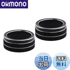 yzMEKOMEKO g^ RAV4 50n A~GARXCb`Jo[ GARXCb`muJo[ J[ GARXCb` GAR_CJo[ CeApl ANZT[ V^ RAV4 201