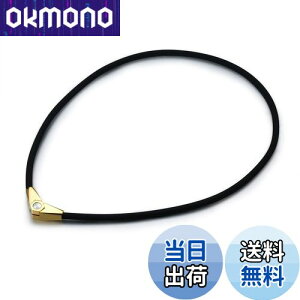 yzClbNX `^ Q}jE V^Cv&^Cvϊ\ 1{2ނ̃fUC VR  lC X|[c rWlX Y [fBX jp 49cmiS[h