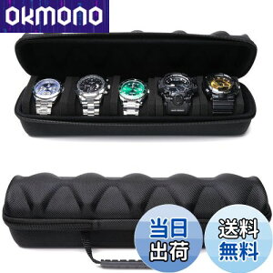 yzRIGICASE 5Xbgn[hYrvgxP[XA|[^uWbp[Xg[WI[KiCU[{bNXA\tgktH[s[tA召̎vɃtBbg(ub