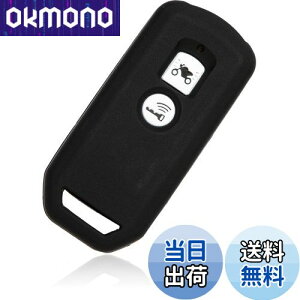 yz[MALAKO] z_ԗp oCN L[Jo[ X}[gL[P[X VR2{^ PCX 150/125 X-ADV SH125 Scoopy SH300 Forza125/300ȂǓKp (ubN) 20210815152019-5790 16