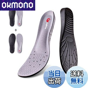 y24zC\[ X|[cp ~ Ռz C\[ ᔽ A[`T|[g y y܂~ ؖ \tg NbV lԍHw C\[ G }bT[W 