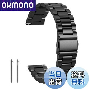 yz[GOHHME] voh xg18mm 20mm 22mmXeX v xg 18~ 20~ 22~ X}[gEHb`oh xg rvoh 18mm 20mm 22mm xg xg ^xg (