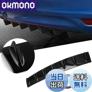 yzVEHSUN ėp AA_[X|C[ A fBt[U[ ԗp Aop[ X|C[ AX|C[ A_[pl GAp[c ebNXWFl[^[ VWtB