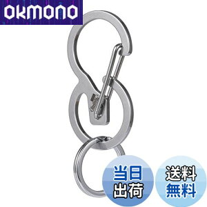 yz[KeyUnity] KS01JriL[z_[ YL[z_[ XeXVo[ Jri s` ^ edc stbN Ȃ L[Ot Lv