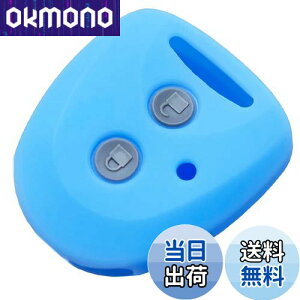 yIKTzi_CncEg^ԗpj L[XL[pVRJo[ 2{^ Cgu[/[/^g/~/Ag[S/pb\/vI/sNVX/Ȃ p݌vŃsb^TCY h~ 