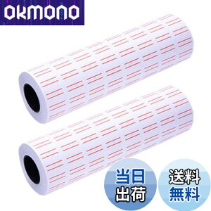 yzWINOMO lDV[ tV[ i\ l nhx[ ܖV[ V[ x 5000 x[ lD 10[