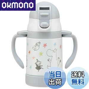 yzXP[^[(skater) xr[p  Xg[}O 240ml XeX [~  ܂肽߂nh STWM3