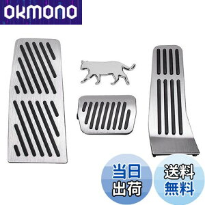 yzMAZERO A~y_ }c_3 Z_/t@XgobN BPn CX-30 DMn p y_ ANZT[ MAZDA3 CX30 y_Jo[  JX^ p[c hXAbv ANZy_ u[L