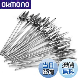 yzCOOLBOTANG 莝_ yCeBONbv 50{Zbg zr[php vf h Nbv h X^hpNbv hpc[ vh Ƃ