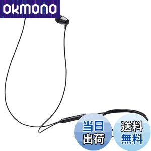 yzGR Cz L qǂp 3.5mmڑ 4 Ci[C[^ ϋv ~[gXCb`t ubN HS-KD05TBK Cz: 12.7×s20.8×12.7mm